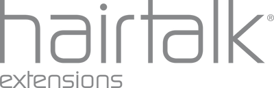 Nordic Hair Group ApS